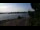 Webcam in Bénodet, 0 km entfernt