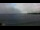 Webcam in Bénodet, 6.8 mi away