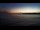 Webcam in Bénodet, 0 mi away