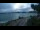 Webcam in Bénodet, 8.9 km