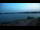 Webcam in Bénodet, 8.9 km