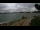 Webcam in Bénodet, 17.6 km