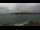 Webcam in Bénodet, 6.8 mi away