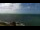 Webcam in Bénodet, 14.2 km