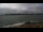 Webcam in Bénodet, 17.6 km