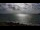 Webcam in Bénodet, 14.4 km