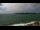 Webcam in Bénodet, 0 km