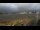Webcam in Bénodet, 9.1 km