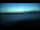 Webcam in Bénodet, 17.6 km