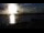 Webcam in Bénodet, 0.7 mi away