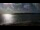 Webcam in Bénodet, 5.5 mi away