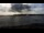 Webcam in Bénodet, 5.5 mi away