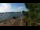 Webcam in Bénodet, 5.1 km entfernt