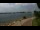 Webcam in Bénodet, 3.4 mi away