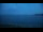 Webcam in Bénodet, 6.8 mi away