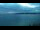 Webcam in Bénodet, 0 mi away