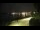Webcam in Bénodet, 17.6 km entfernt