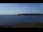 Webcam in Bénodet, 14.4 km