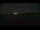 Webcam in Bénodet, 0 mi away