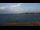 Webcam in Bénodet, 17.6 km