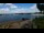 Webcam in Bénodet, 1.5 km entfernt