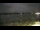 Webcam in Bénodet, 9.1 km entfernt