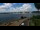 Webcam in Bénodet, 0.7 mi away