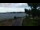 Webcam in Bénodet, 5.5 mi away