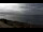 Webcam in Bénodet, 5.8 km entfernt