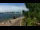 Webcam in Bénodet, 14.4 km