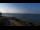 Webcam in Bénodet, 0.6 mi away