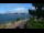 Webcam in Bénodet, 0 mi away