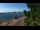 Webcam in Bénodet, 14.4 km