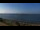 Webcam in Bénodet, 0 km entfernt