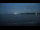 Webcam in Bénodet, 8.9 km