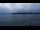 Webcam in Bénodet, 9.1 km