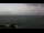 Webcam in Bénodet, 9.1 km