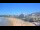 Webcam in Biarritz, 6.8 km entfernt