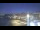 Webcam in Biarritz, 1.4 mi away