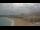 Webcam in Biarritz, 13.1 km entfernt