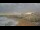 Webcam in Biarritz, 6.8 km entfernt