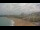 Webcam in Biarritz, 13.1 km entfernt