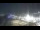 Webcam in Biarritz, 1.4 mi away