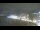 Webcam in Biarritz, 1.4 mi away