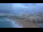 Webcam in Biarritz, 1.9 mi away