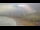 Webcam in Biarritz, 1.4 mi away