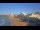Webcam in Biarritz, 1.4 mi away
