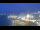 Webcam in Biarritz, 6.8 km