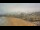 Webcam in Biarritz, 6.8 km