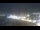 Webcam in Biarritz, 3.5 km